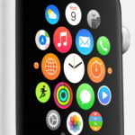 Apple Watch Apps